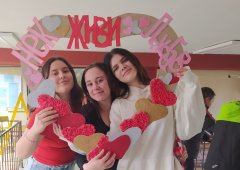 viber_slika_2024-02-14_22-10-54-167.jpg